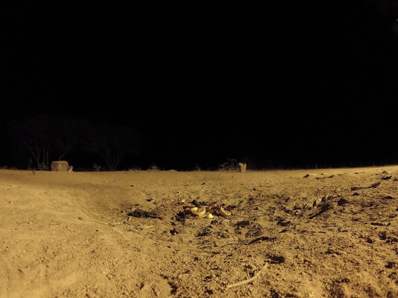 [3960] 2016_06_22_20_48_46_Africa_Hero3-Silver_Edition_IMG__00089.jpg