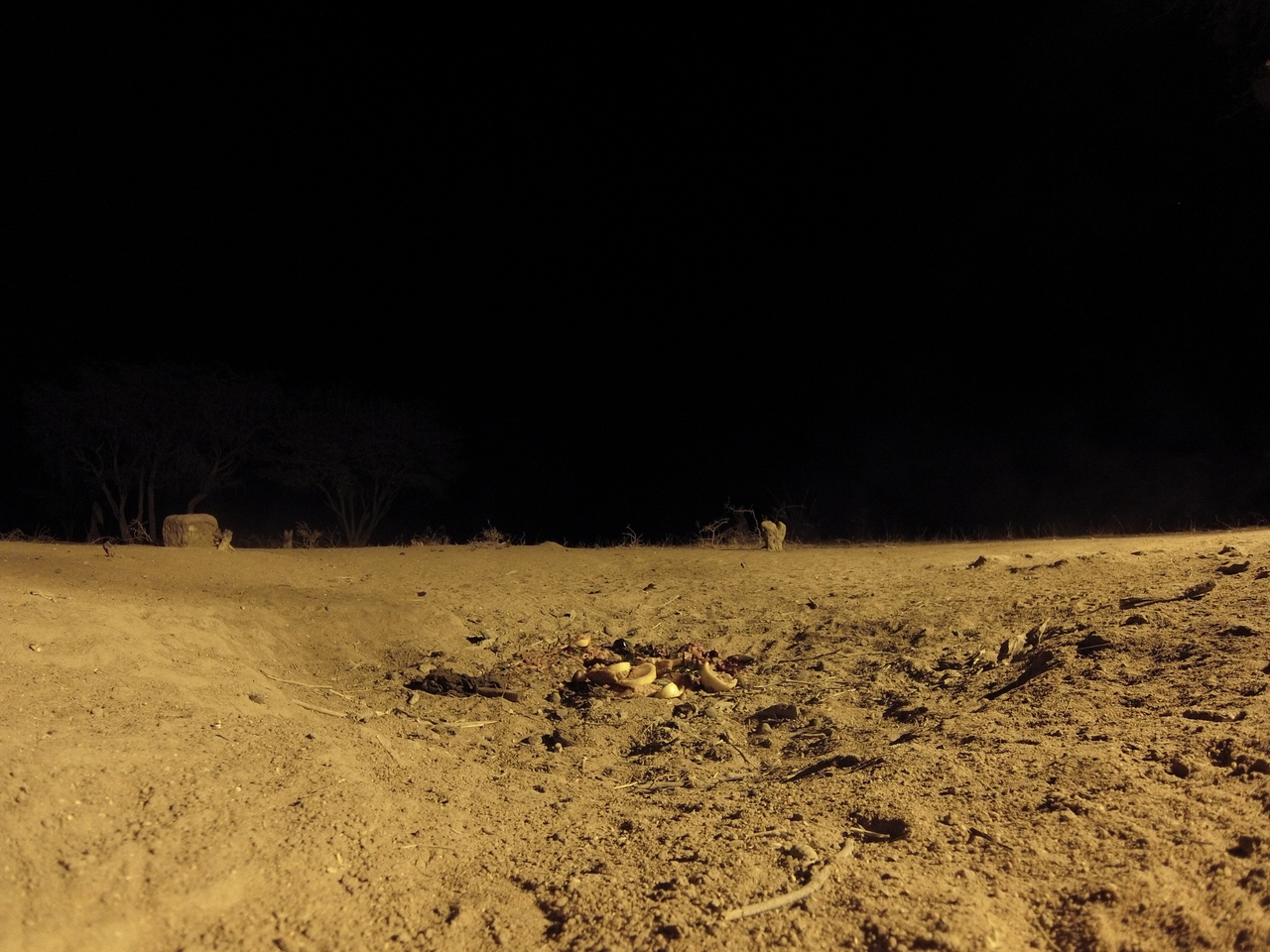 [3984] 2016_06_22_20_49_24_Africa_Hero3-Silver_Edition_IMG__00101.jpg