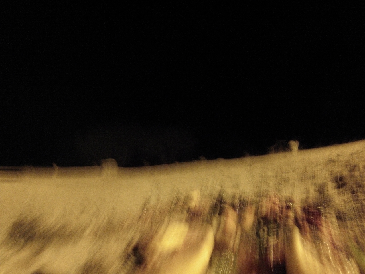 [3989] 2016_06_22_20_49_31_Africa_Hero3-Silver_Edition_IMG__00551.jpg