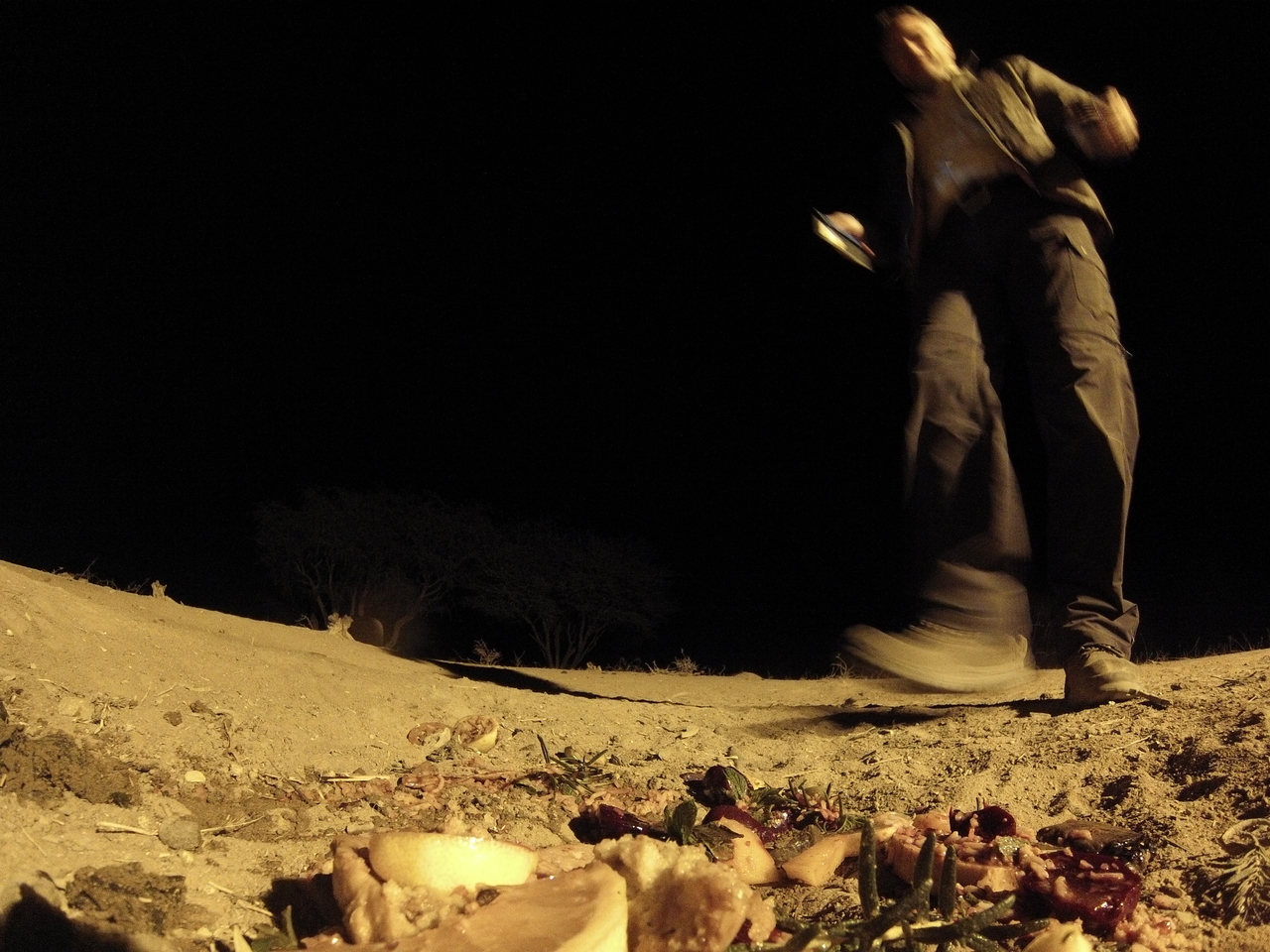 [4104] 2016_06_22_20_52_11_Africa_Hero3-Silver_Edition_IMG__00160.jpg