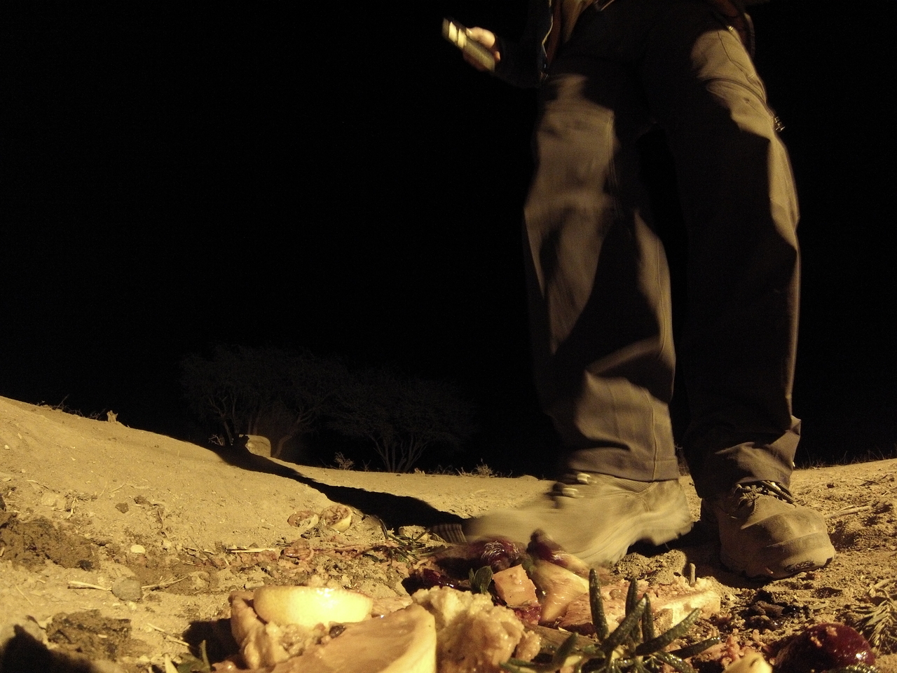 [4107] 2016_06_22_20_52_15_Africa_Hero3-Silver_Edition_IMG__00609.jpg