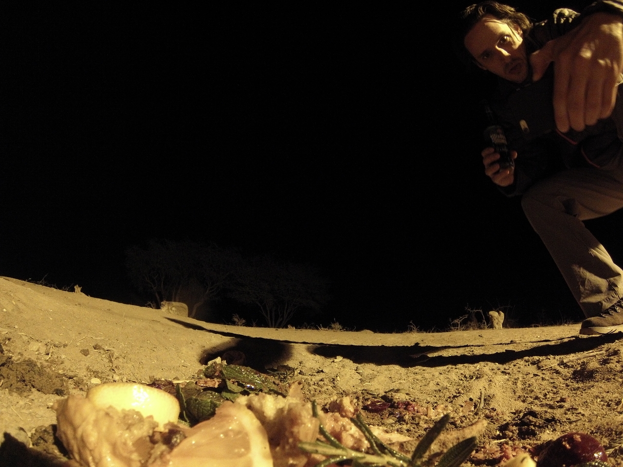 [4112] 2016_06_22_20_52_27_Africa_Hero3-Silver_Edition_IMG__00164.jpg