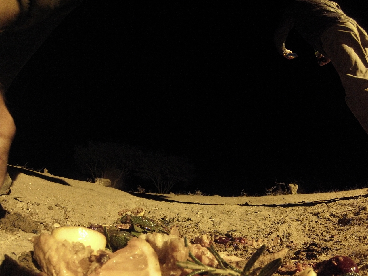 [4114] 2016_06_22_20_52_31_Africa_Hero3-Silver_Edition_IMG__00165.jpg