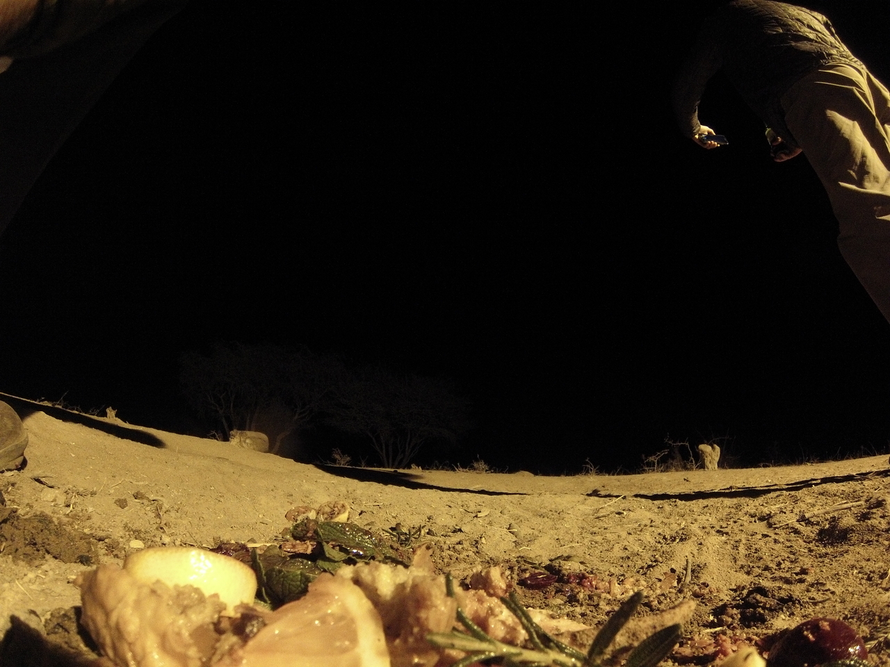 [4116] 2016_06_22_20_52_33_Africa_Hero3-Silver_Edition_IMG__00166.jpg