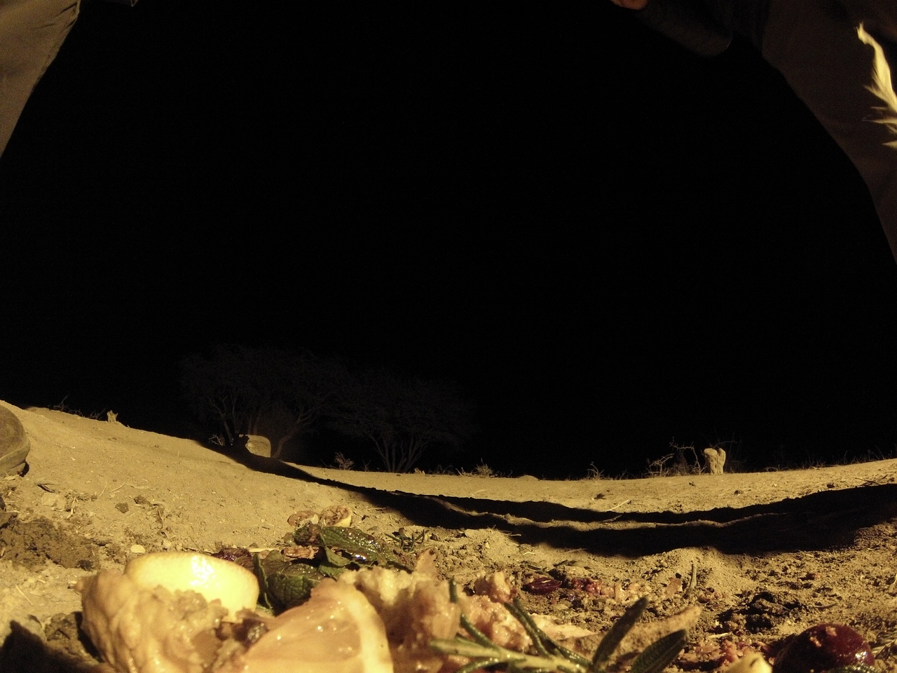 [4118] 2016_06_22_20_52_37_Africa_Hero3-Silver_Edition_IMG__00167.jpg