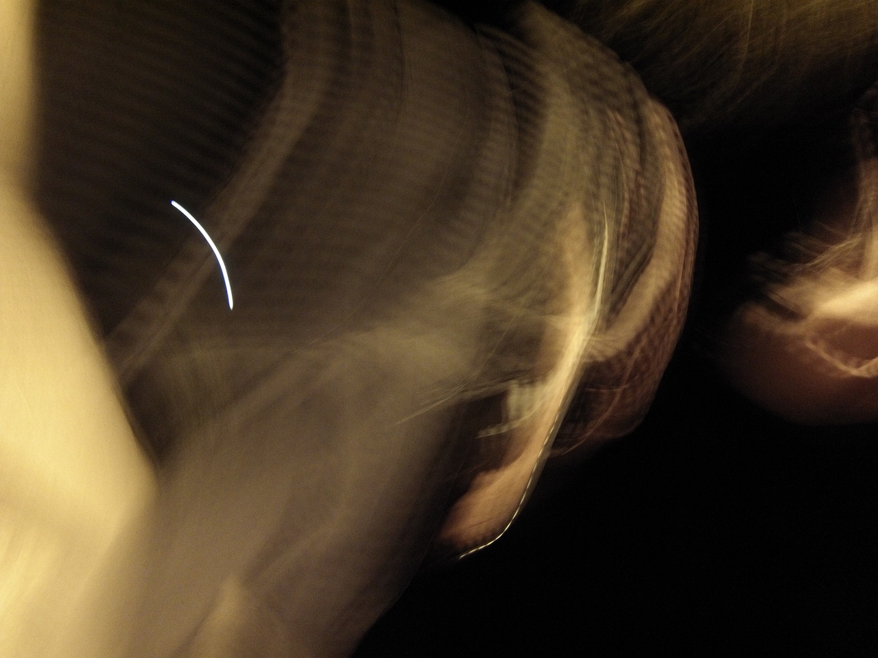 [4121] 2016_06_22_20_52_40_Africa_Hero3-Silver_Edition_IMG__00616.jpg