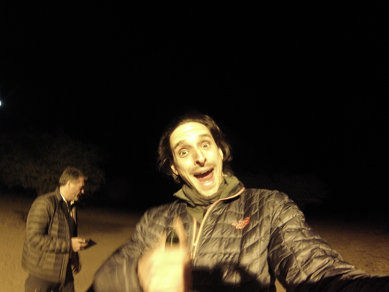 [4123] 2016_06_22_20_52_43_Africa_Hero3-Silver_Edition_IMG__00617.jpg