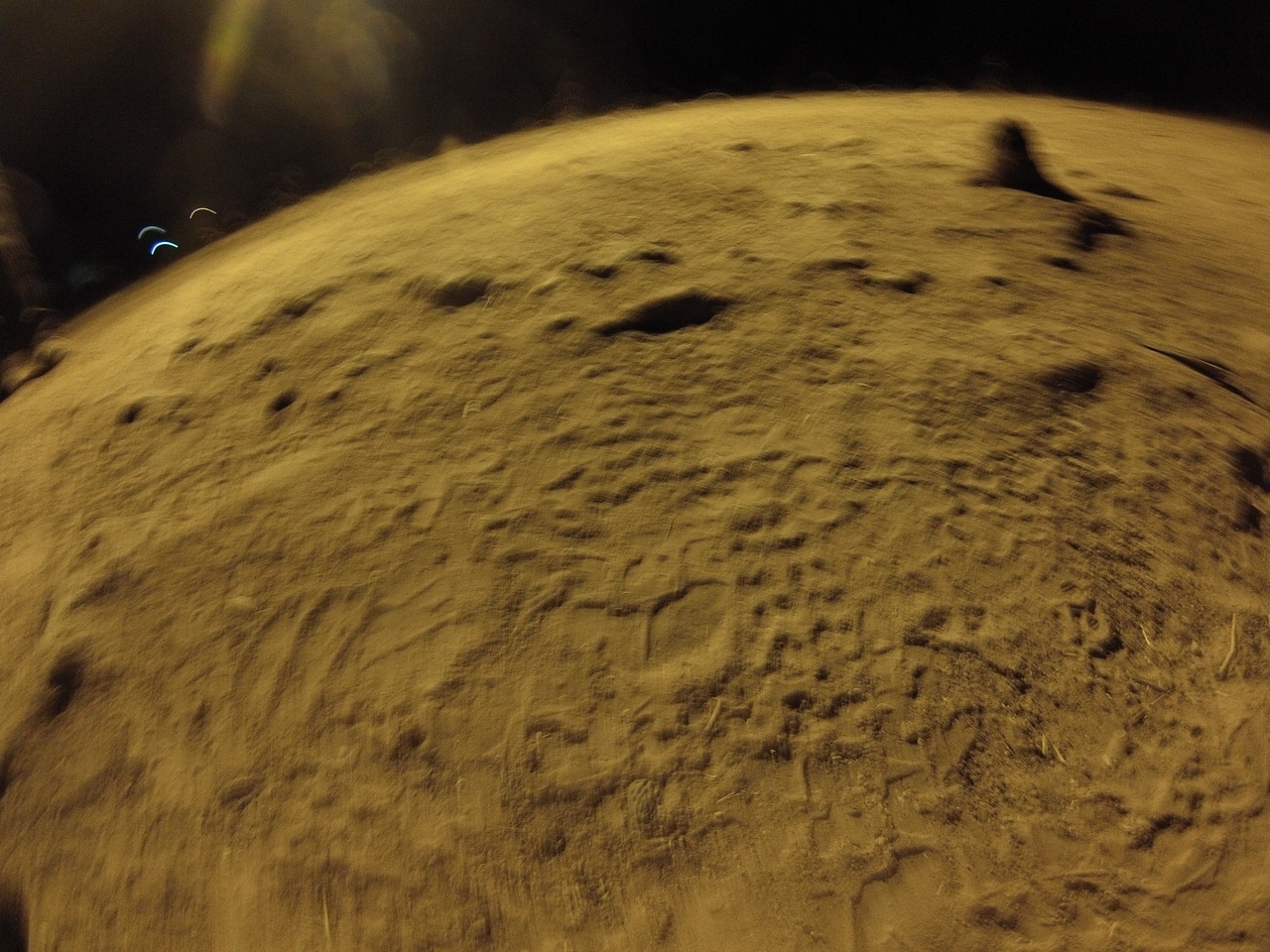 [4132] 2016_06_22_21_21_45_Africa_Hero3-Silver_Edition_IMG__00172.jpg