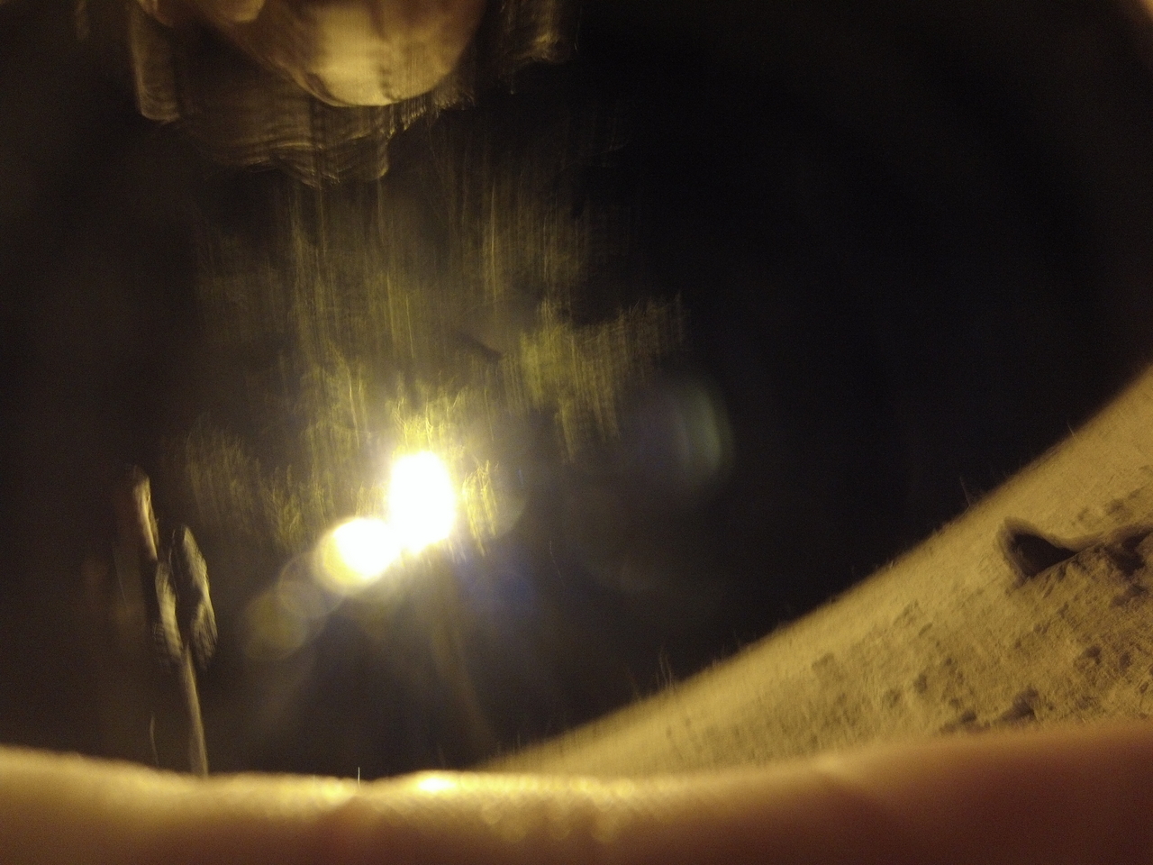 [4135] 2016_06_22_21_21_49_Africa_Hero3-Silver_Edition_IMG__00621.jpg