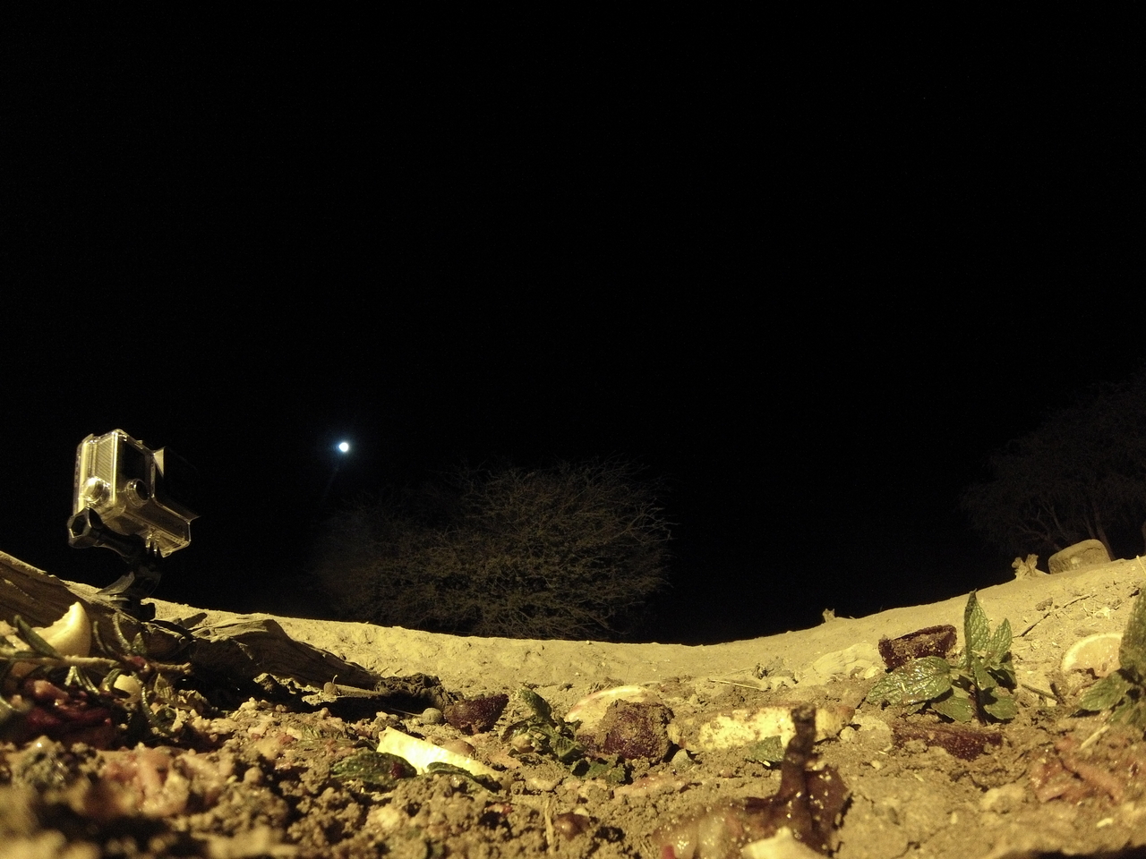 [4140] 2016_06_22_21_21_58_Africa_Hero3-Silver_Edition_IMG__00176.jpg