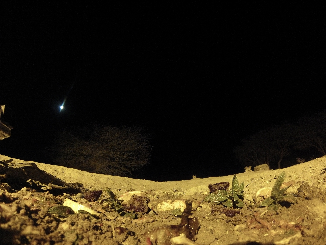 [4451] 2016_06_22_21_30_32_Africa_Hero3-Silver_Edition_IMG__00778.jpg