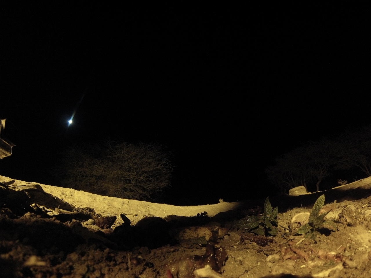 [4456] 2016_06_22_21_30_42_Africa_Hero3-Silver_Edition_IMG__00333.jpg