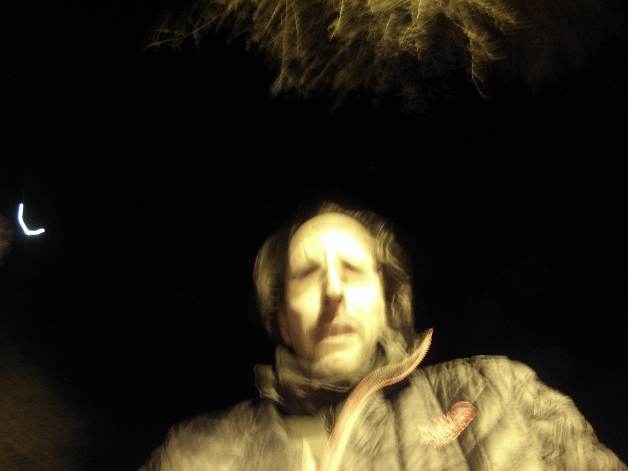 [4461] 2016_06_22_21_30_48_Africa_Hero3-Silver_Edition_IMG__00783.jpg