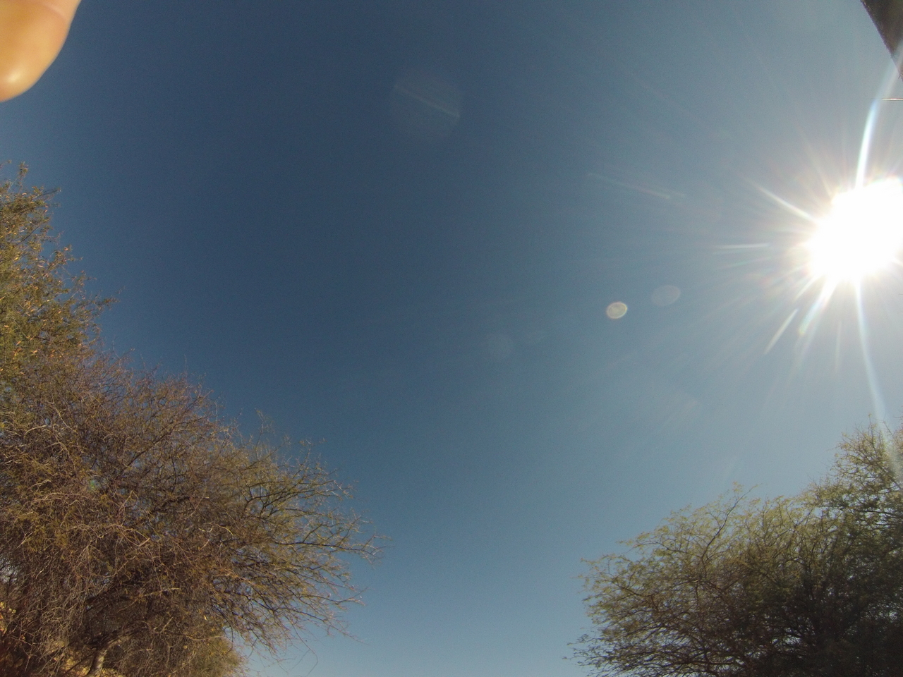 [8822] 2016_06_23_12_07_47_Africa_Hero3-Silver_Edition_IMG__00345.jpg