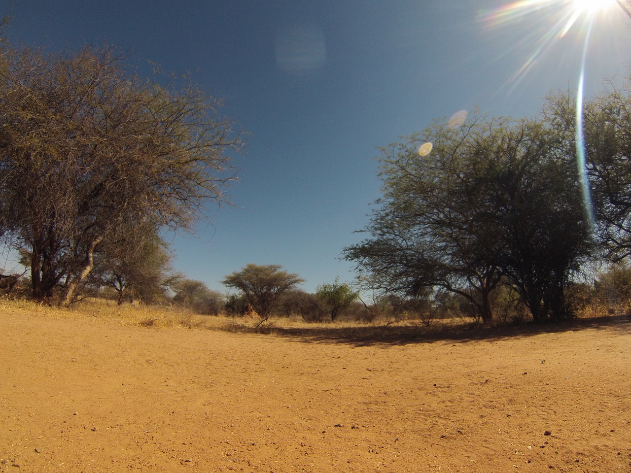 [8846] 2016_06_23_12_08_17_Africa_Hero3-Silver_Edition_IMG__00356.jpg