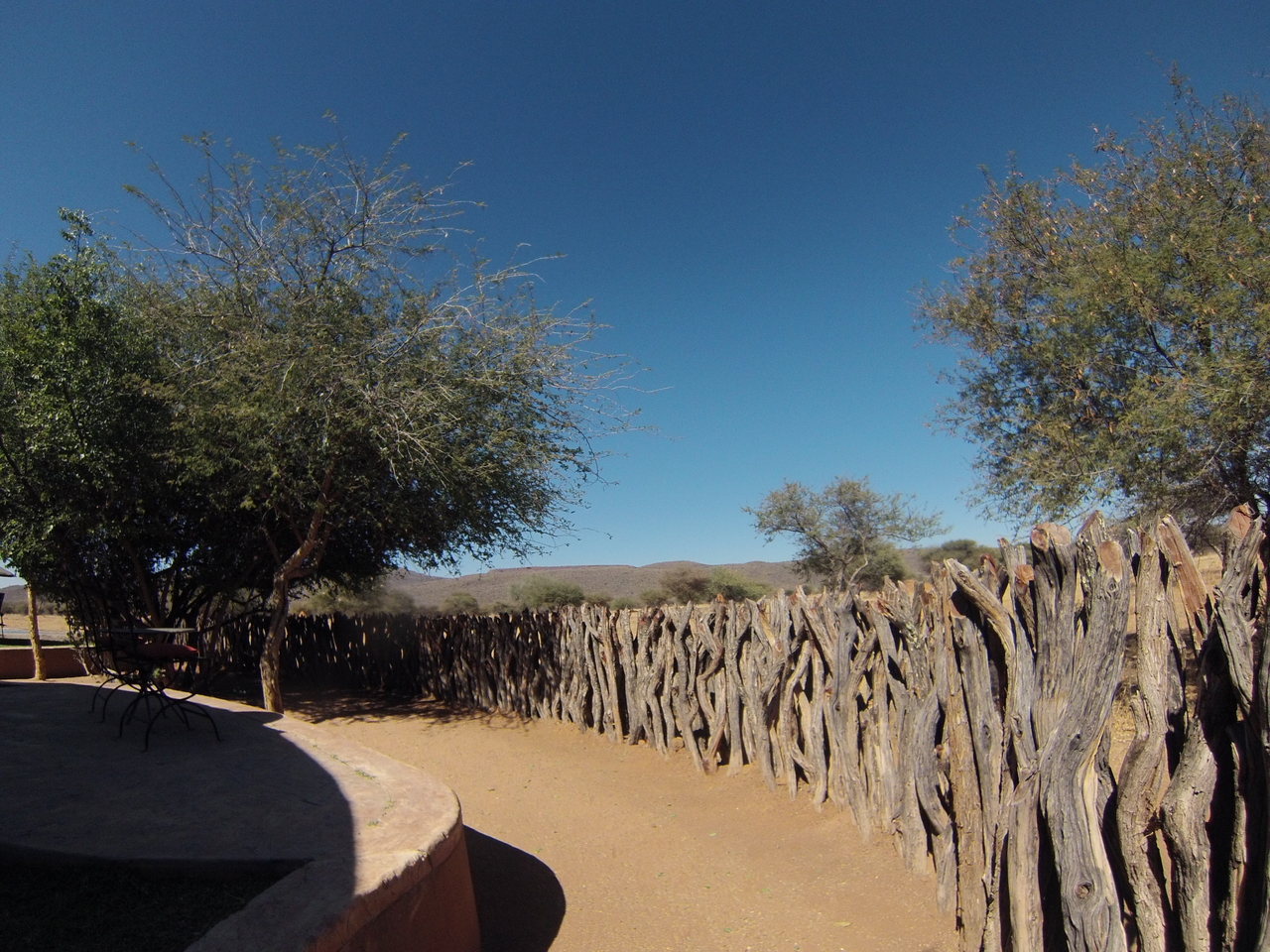 [8905] 2016_06_23_12_09_46_Africa_Hero3-Silver_Edition_IMG__00833.jpg