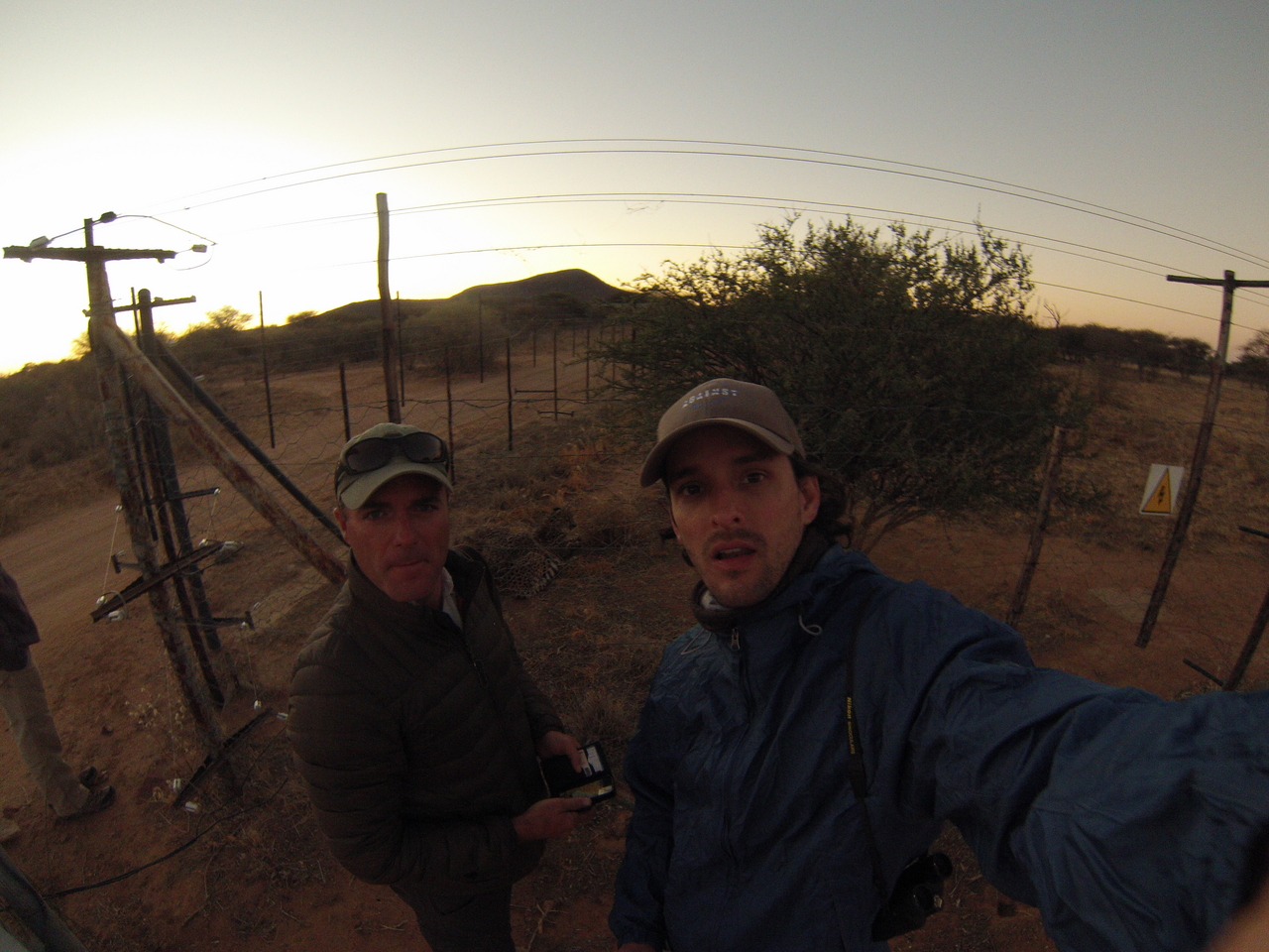 [9503] 2016_06_23_17_25_54_Africa_Hero3-Silver_Edition_IMG__00392.jpg