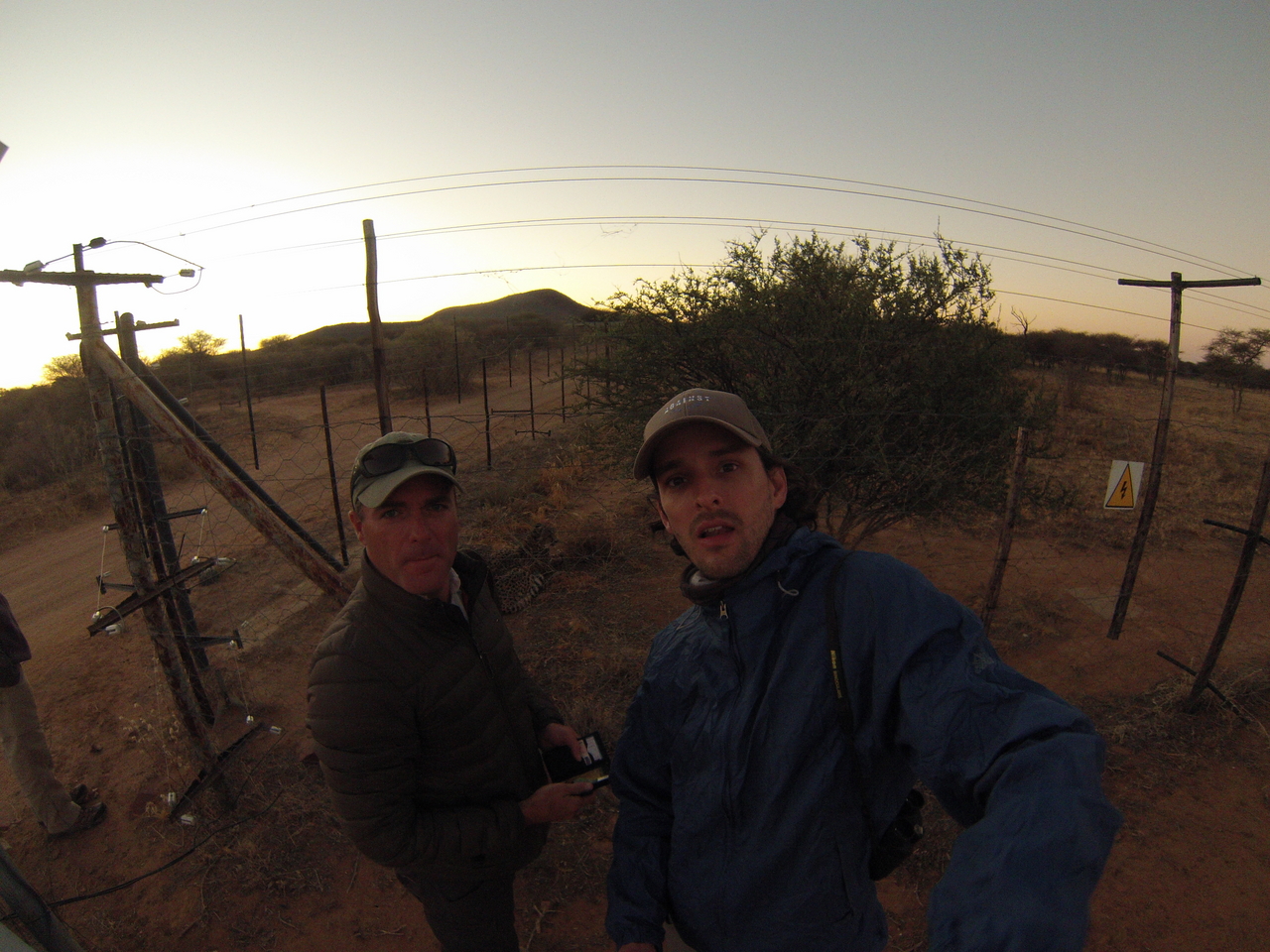 [9506] 2016_06_23_17_25_56_Africa_Hero3-Silver_Edition_IMG__00841.jpg