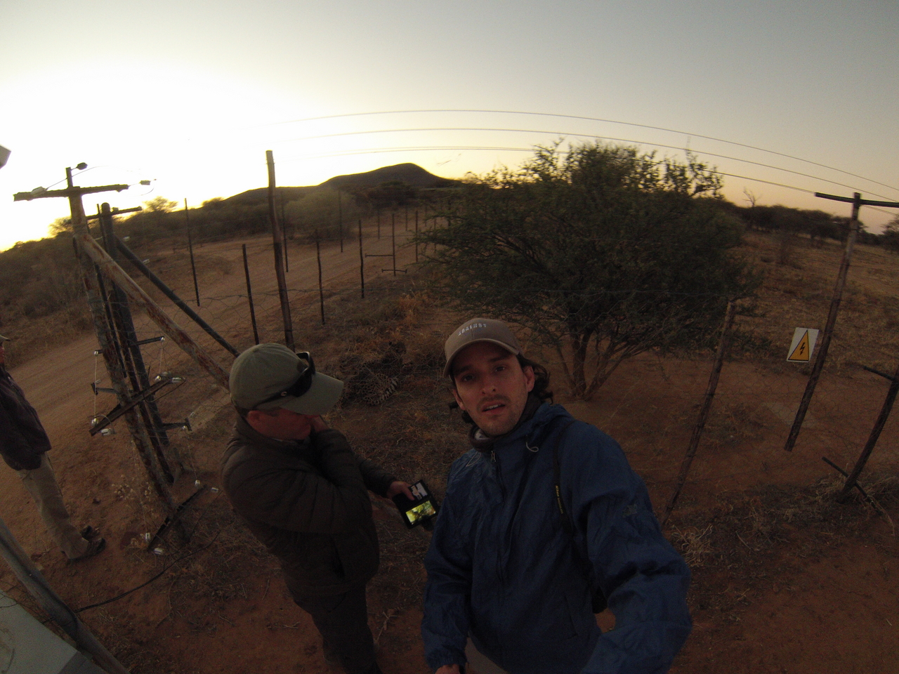 [9509] 2016_06_23_17_26_02_Africa_Hero3-Silver_Edition_IMG__00395.jpg