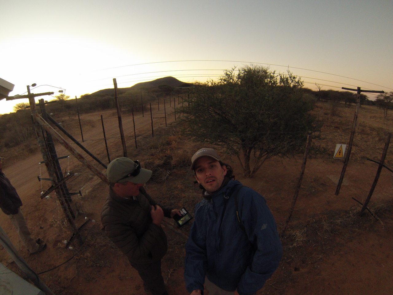 [9511] 2016_06_23_17_26_03_Africa_Hero3-Silver_Edition_IMG__00396.jpg