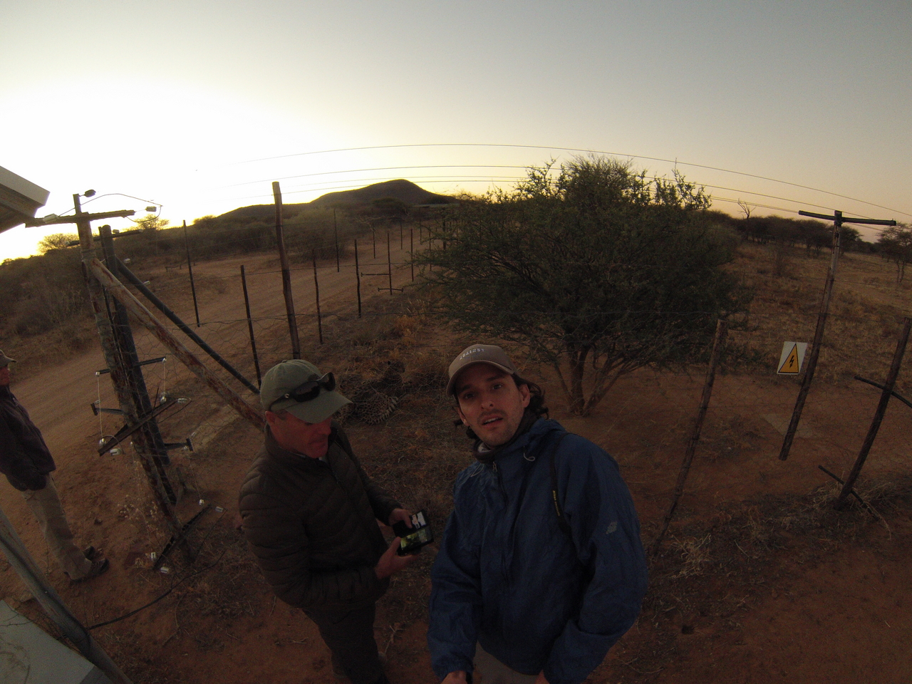 [9514] 2016_06_23_17_26_03_Africa_Hero3-Silver_Edition_IMG__00845.jpg