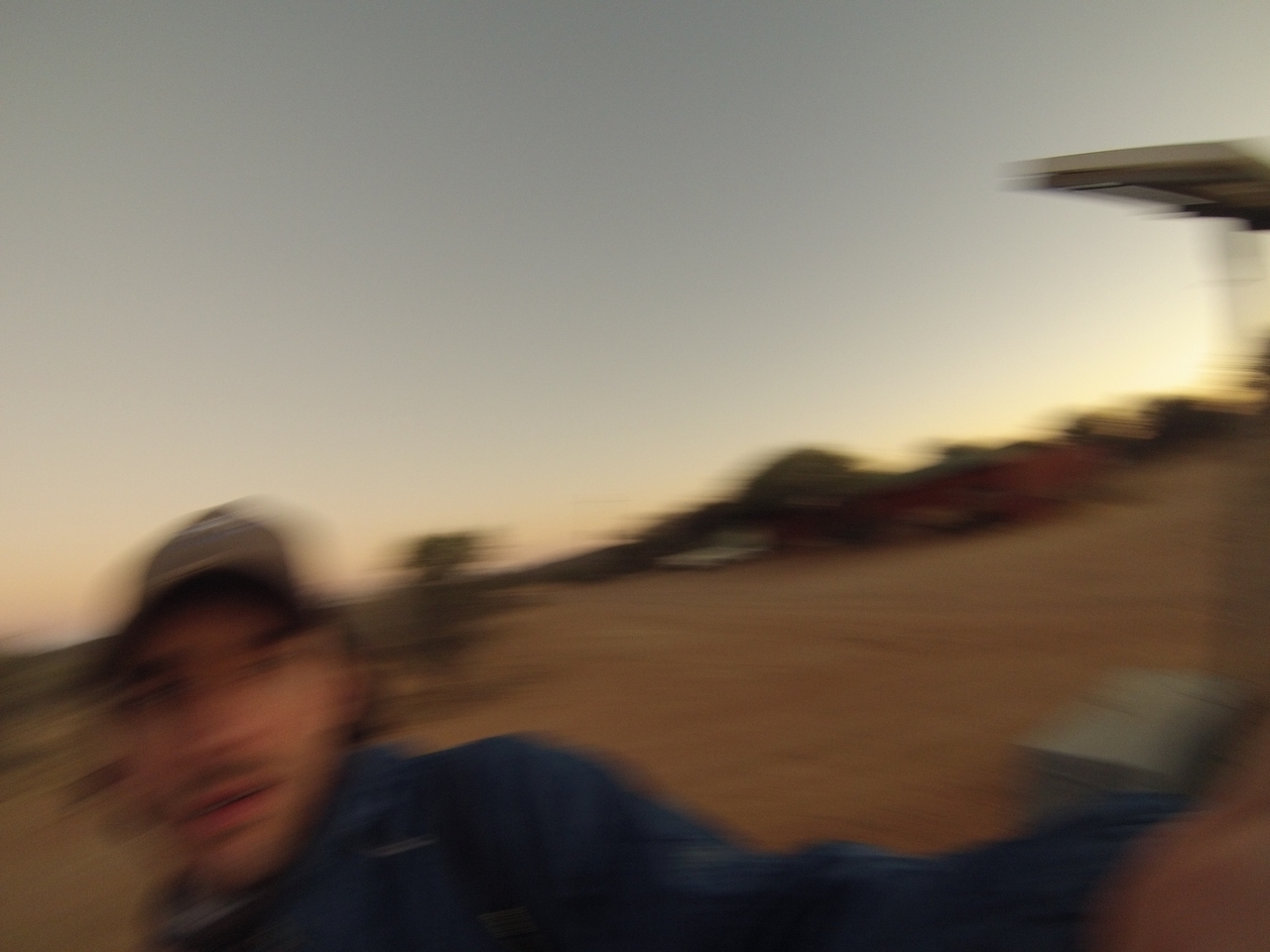 [9516] 2016_06_23_17_26_18_Africa_Hero3-Silver_Edition_IMG__00846.jpg