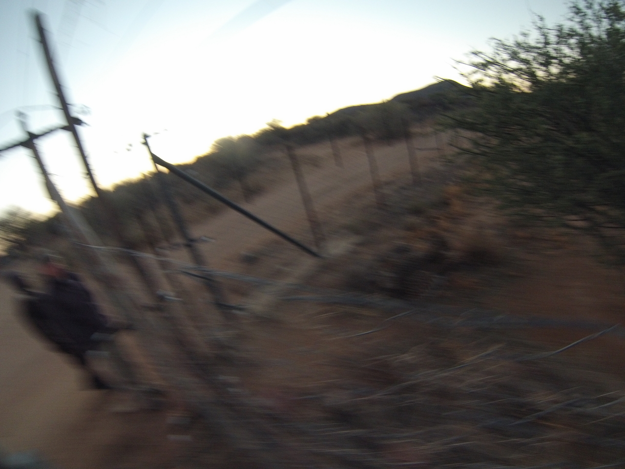 [9529] 2016_06_23_17_26_32_Africa_Hero3-Silver_Edition_IMG__00405.jpg