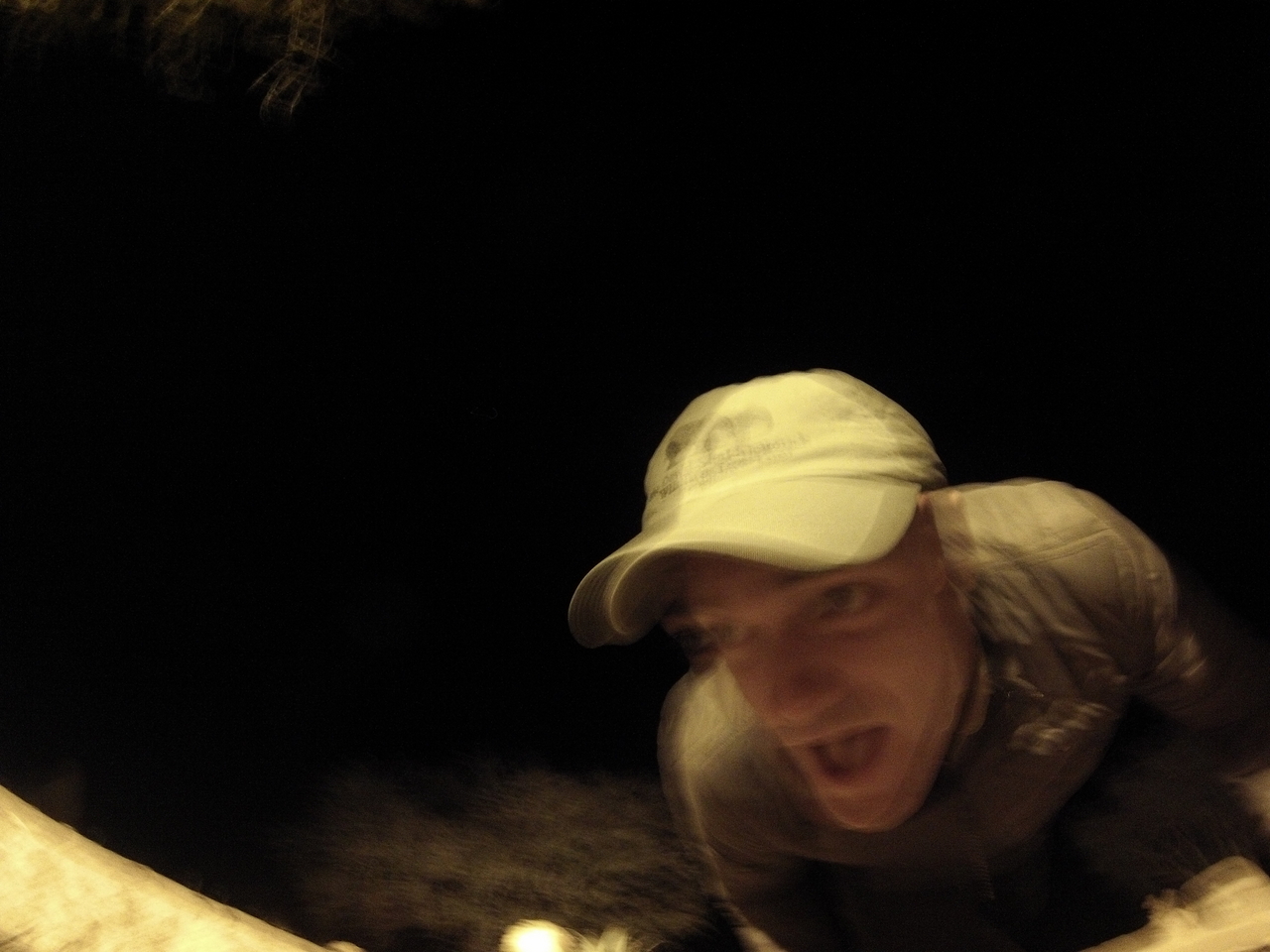 [9634] 2016_06_23_18_41_05_Africa_Hero3-Silver_Edition_IMG__00409.jpg