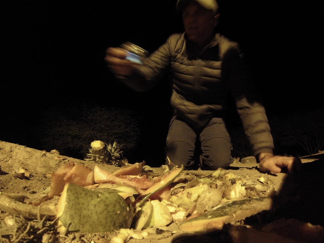 [9640] 2016_06_23_18_41_12_Africa_Hero3-Silver_Edition_IMG__00412.jpg