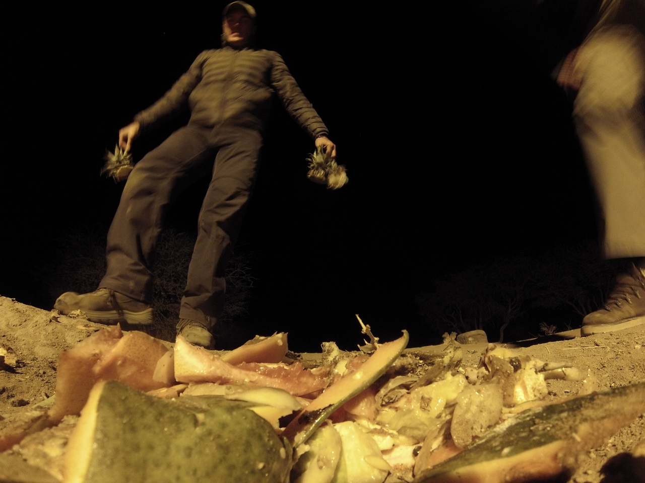 [9649] 2016_06_23_18_41_50_Africa_Hero3-Silver_Edition_IMG__00864.jpg