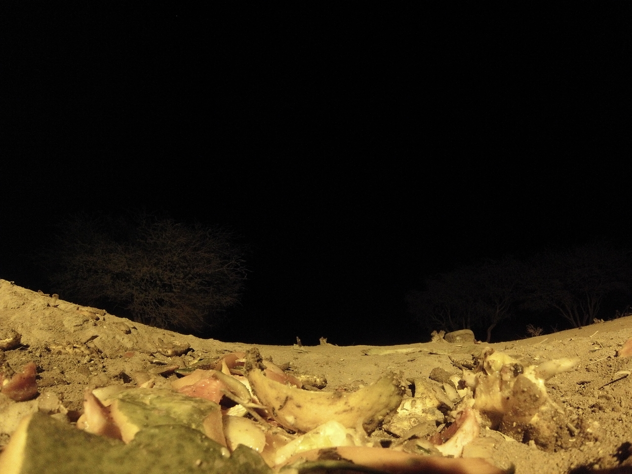 [10079] 2016_06_23_18_51_13_Africa_Hero3-Silver_Edition_IMG__01073.jpg