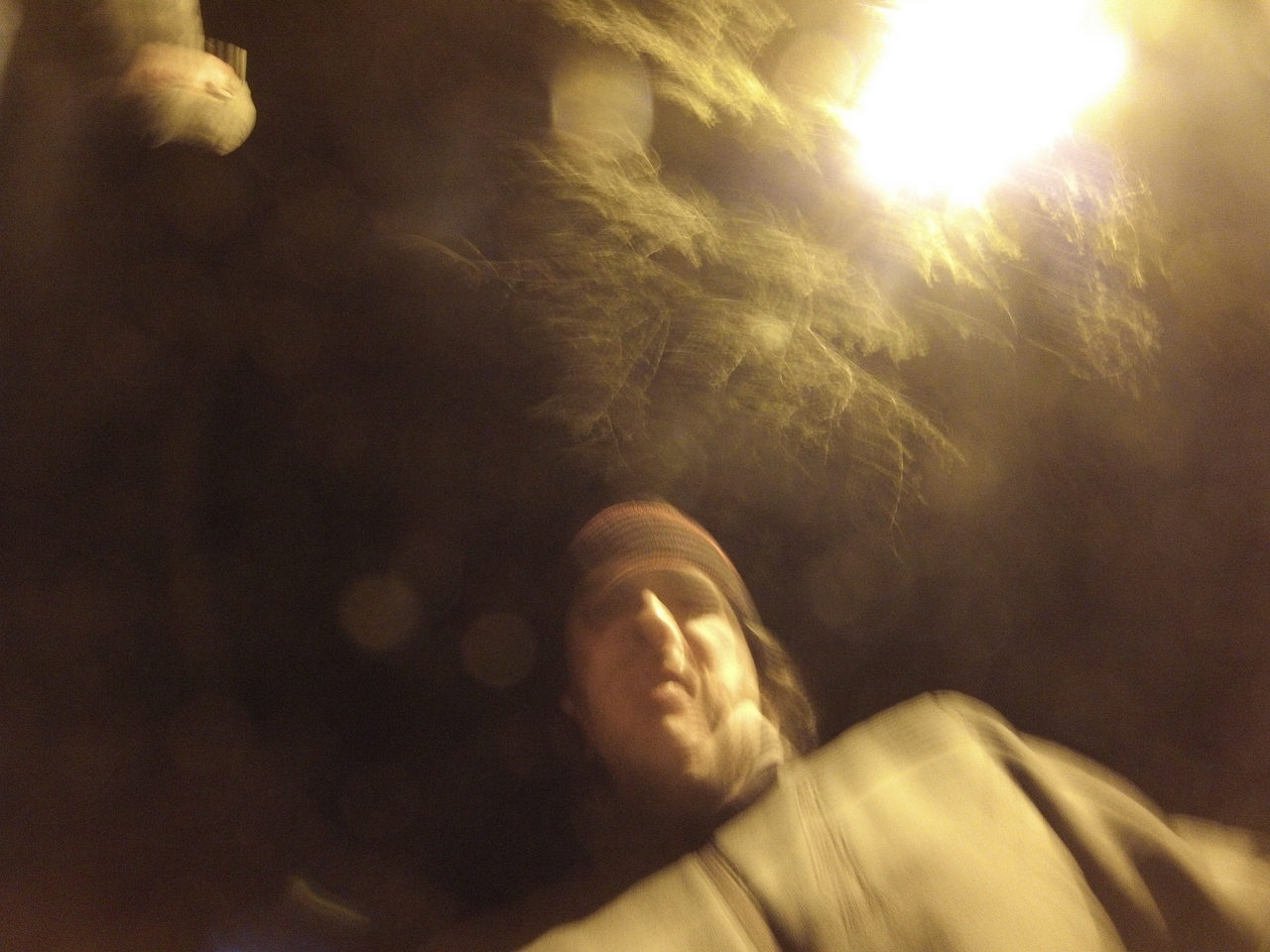 [10092] 2016_06_23_18_51_33_Africa_Hero3-Silver_Edition_IMG__00632.jpg