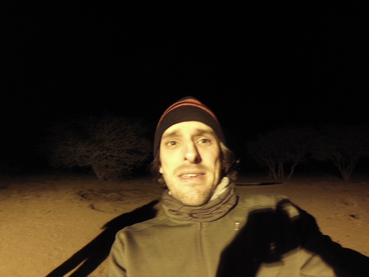 [10096] 2016_06_23_18_51_38_Africa_Hero3-Silver_Edition_IMG__00634.jpg