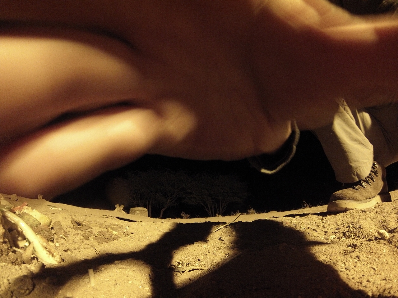 [10118] 2016_06_23_19_00_23_Africa_Hero3-Silver_Edition_IMG__00635.jpg