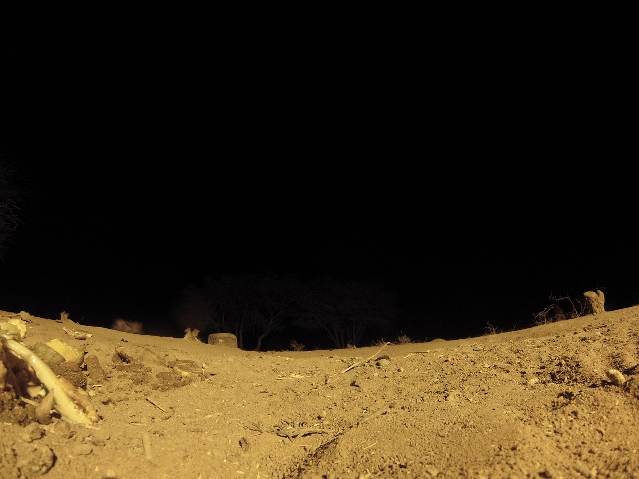 [10325] 2016_06_23_19_03_16_Africa_Hero3-Silver_Edition_IMG__01148.jpg