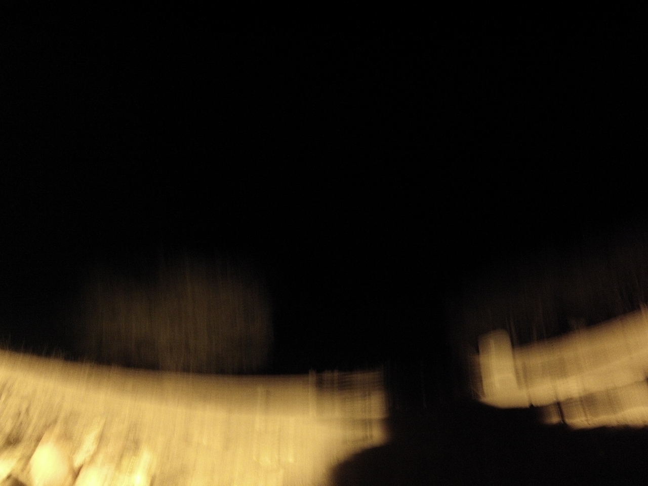 [10344] 2016_06_23_19_03_34_Africa_Hero3-Silver_Edition_IMG__00707.jpg