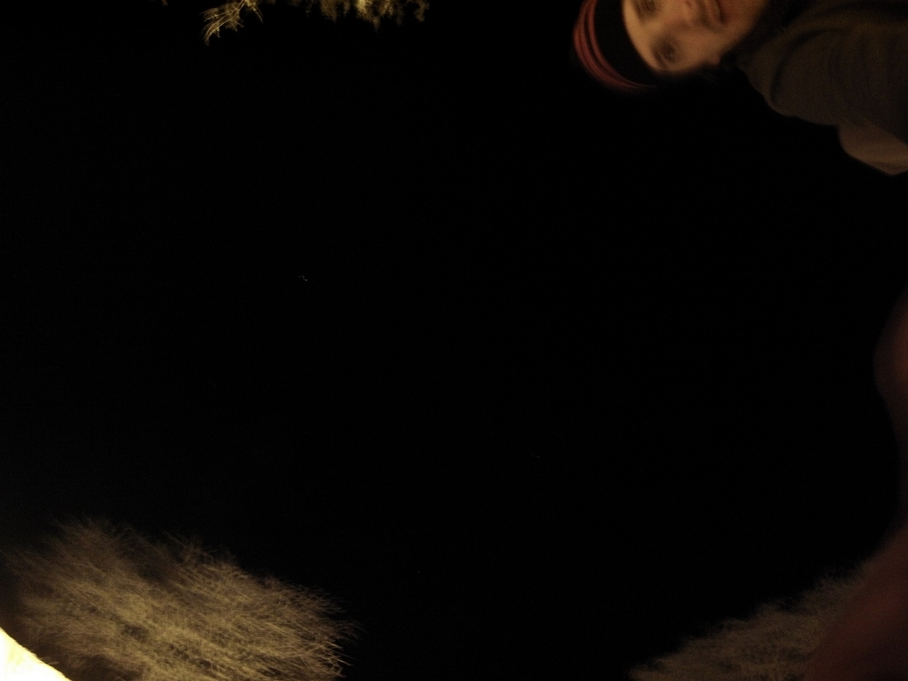 [10349] 2016_06_23_19_03_37_Africa_Hero3-Silver_Edition_IMG__01156.jpg