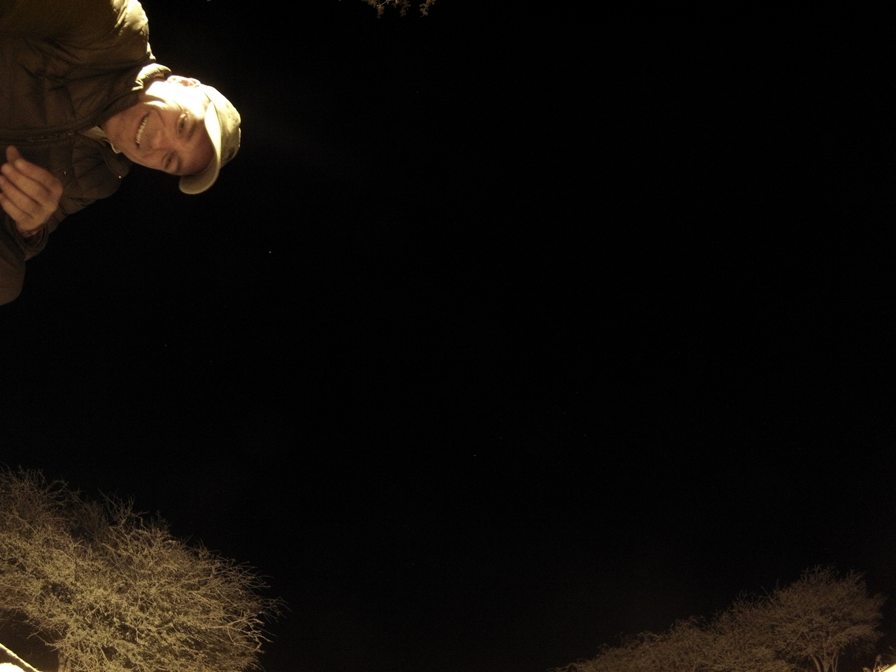 [10359] 2016_06_23_19_03_49_Africa_Hero3-Silver_Edition_IMG__01159.jpg