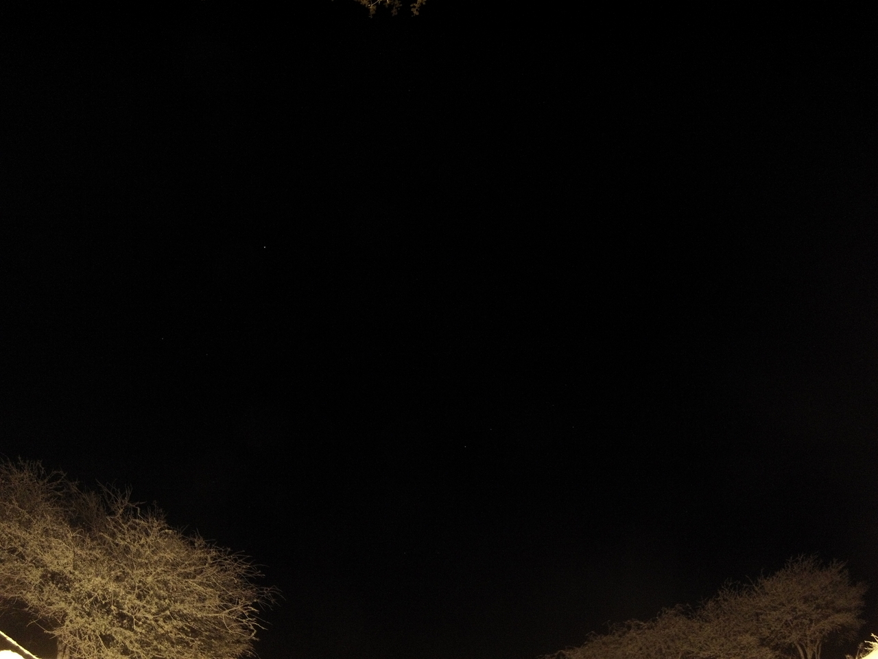 [10362] 2016_06_23_19_03_53_Africa_Hero3-Silver_Edition_IMG__00712.jpg