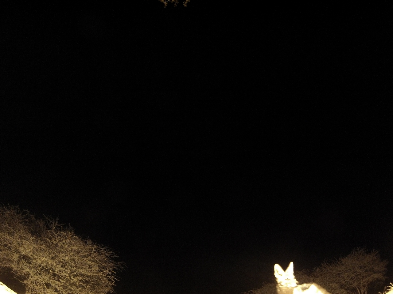 [10414] 2016_06_23_19_04_45_Africa_Hero3-Silver_Edition_IMG__00725.jpg