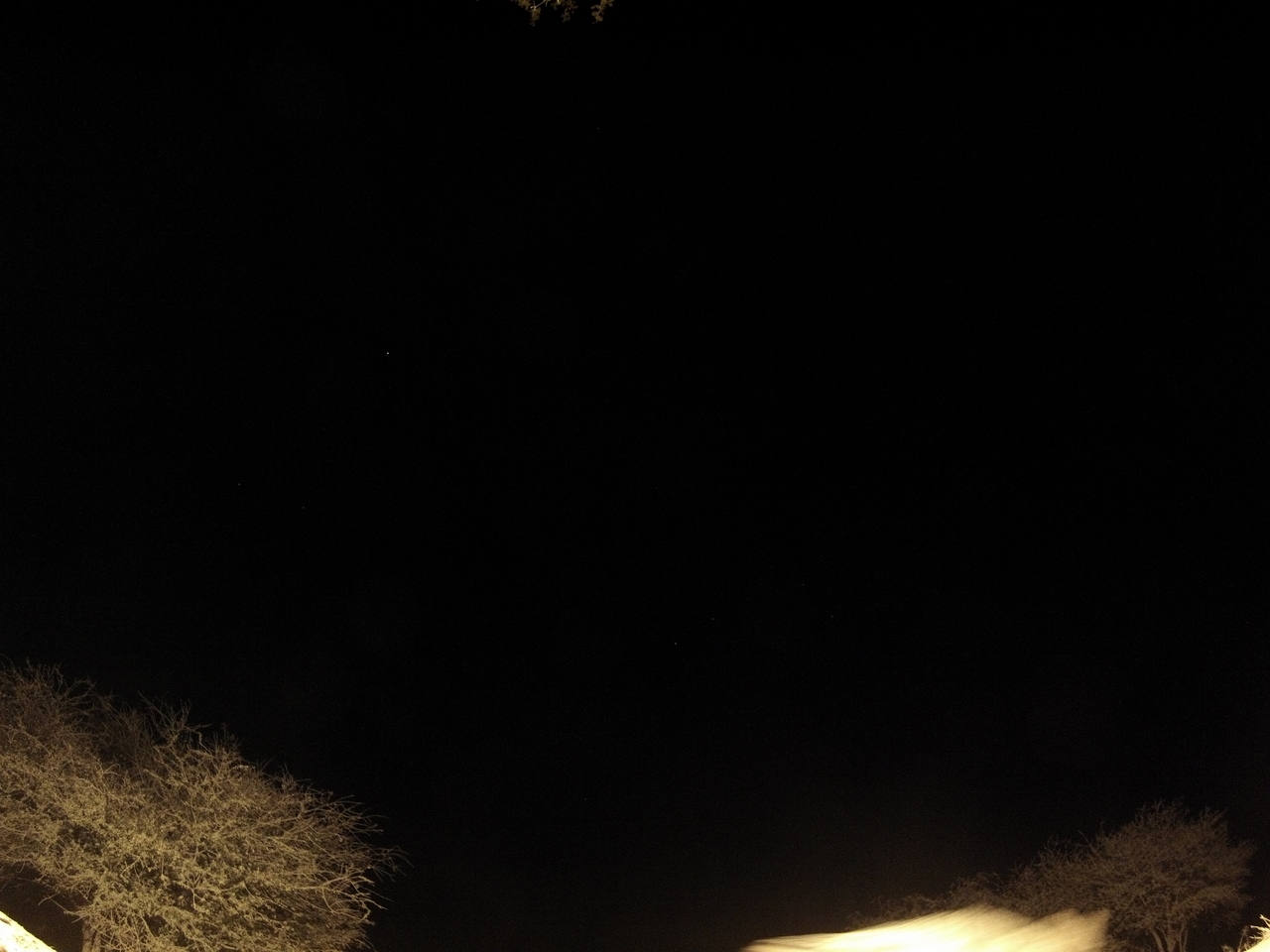 [10505] 2016_06_23_19_06_25_Africa_Hero3-Silver_Edition_IMG__01198.jpg