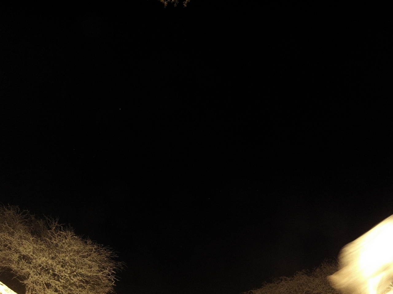 [10508] 2016_06_23_19_06_29_Africa_Hero3-Silver_Edition_IMG__00751.jpg