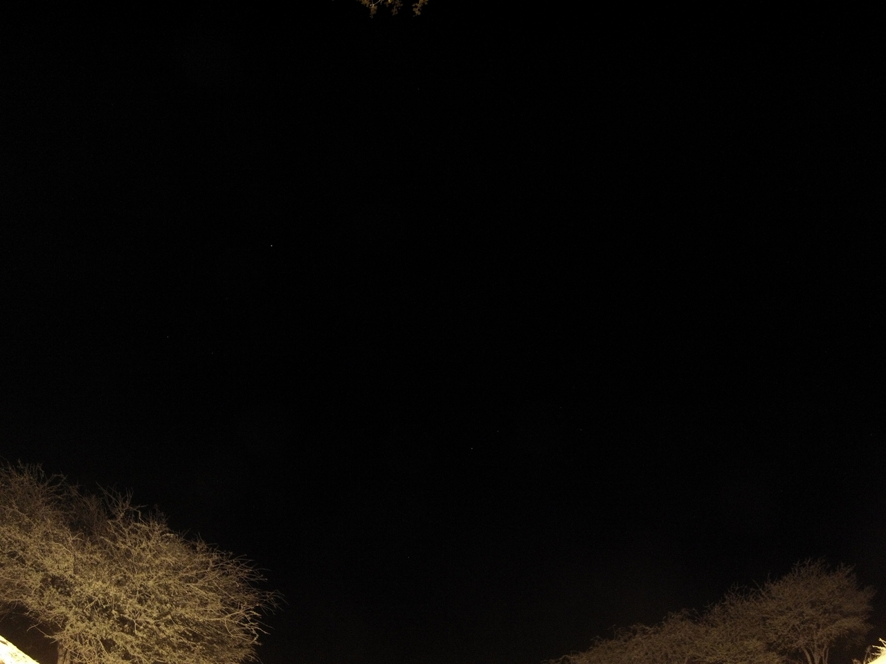 [10543] 2016_06_23_19_07_05_Africa_Hero3-Silver_Edition_IMG__01209.jpg