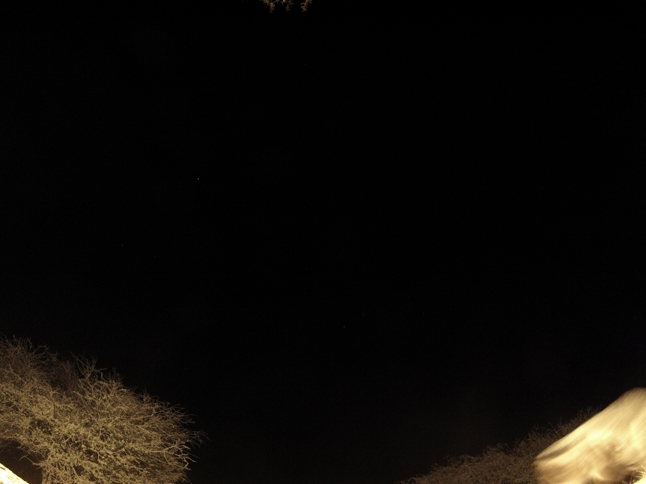 [10560] 2016_06_23_19_07_25_Africa_Hero3-Silver_Edition_IMG__00766.jpg