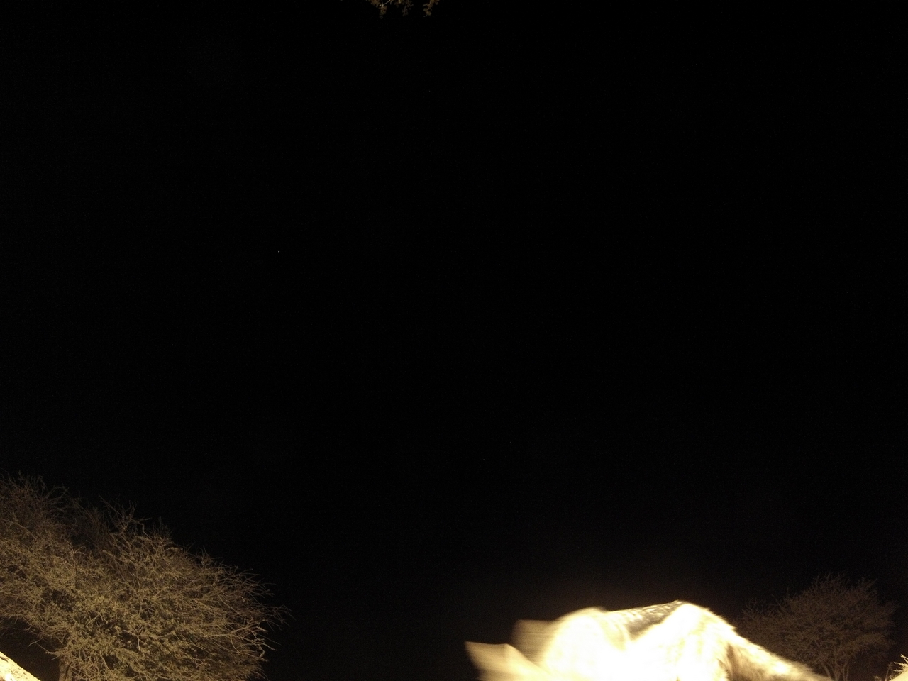 [10565] 2016_06_23_19_07_29_Africa_Hero3-Silver_Edition_IMG__01215.jpg