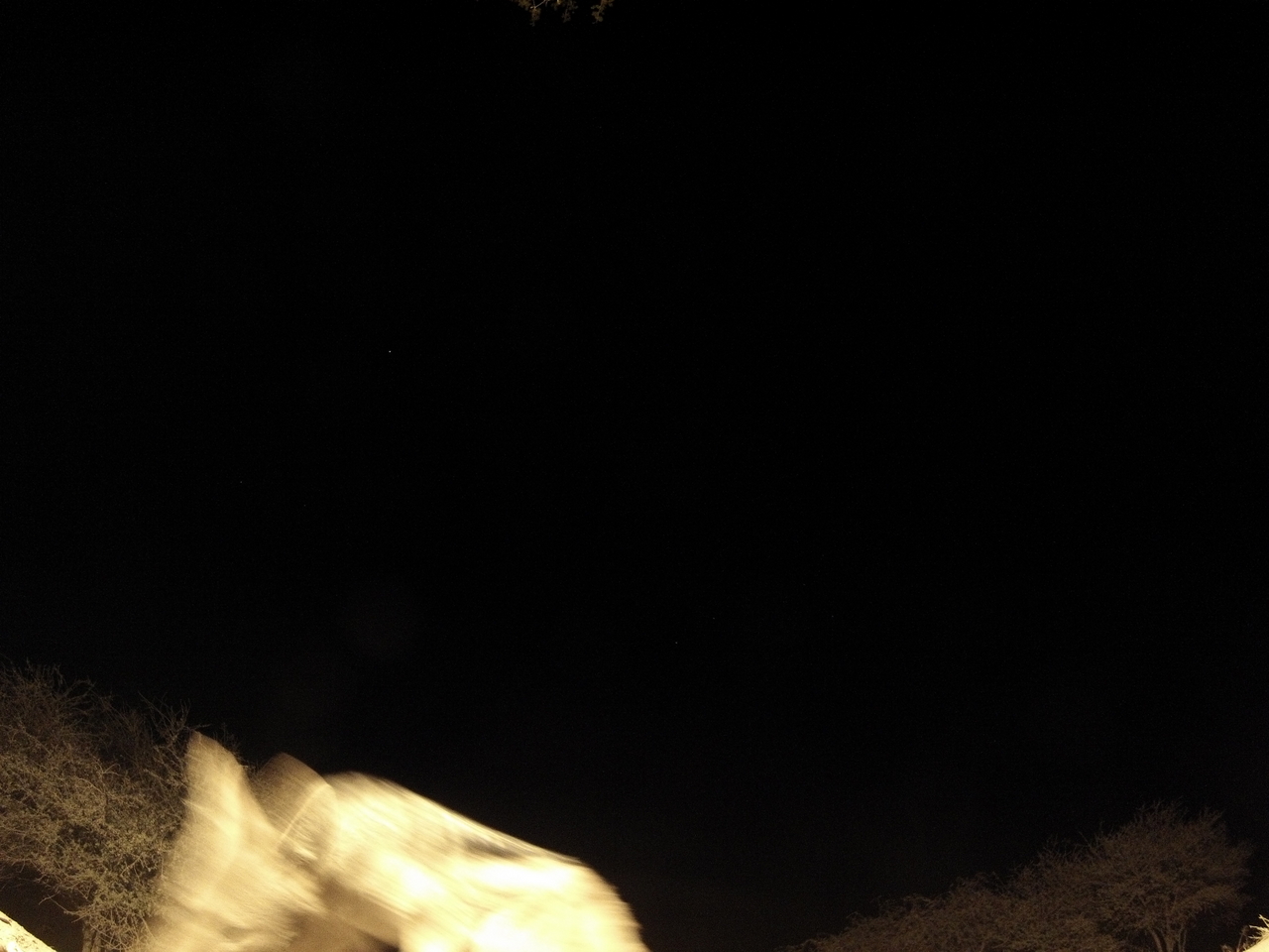 [10568] 2016_06_23_19_07_33_Africa_Hero3-Silver_Edition_IMG__00768.jpg