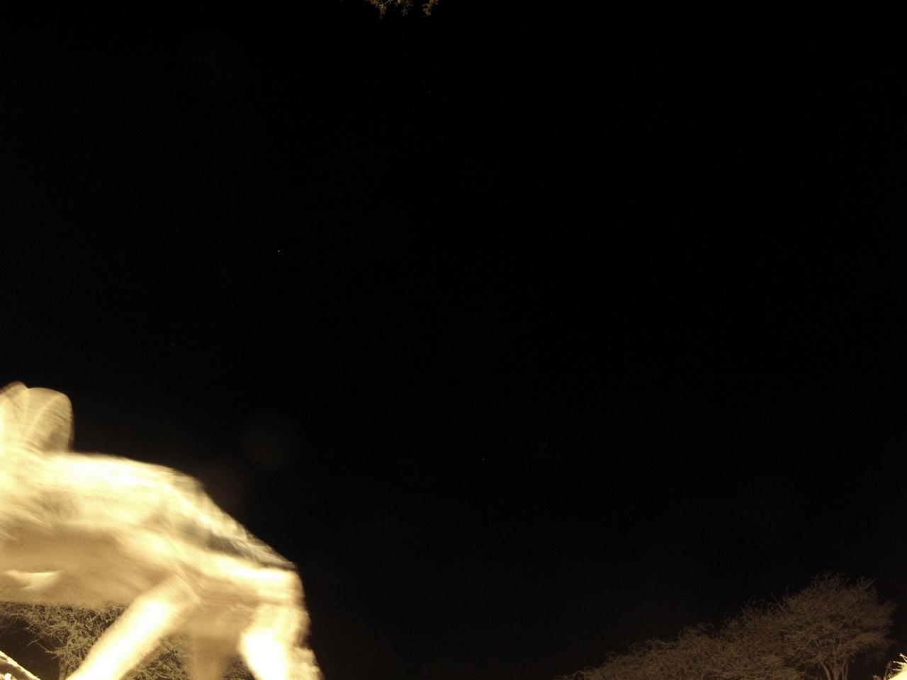 [10573] 2016_06_23_19_07_37_Africa_Hero3-Silver_Edition_IMG__01217.jpg