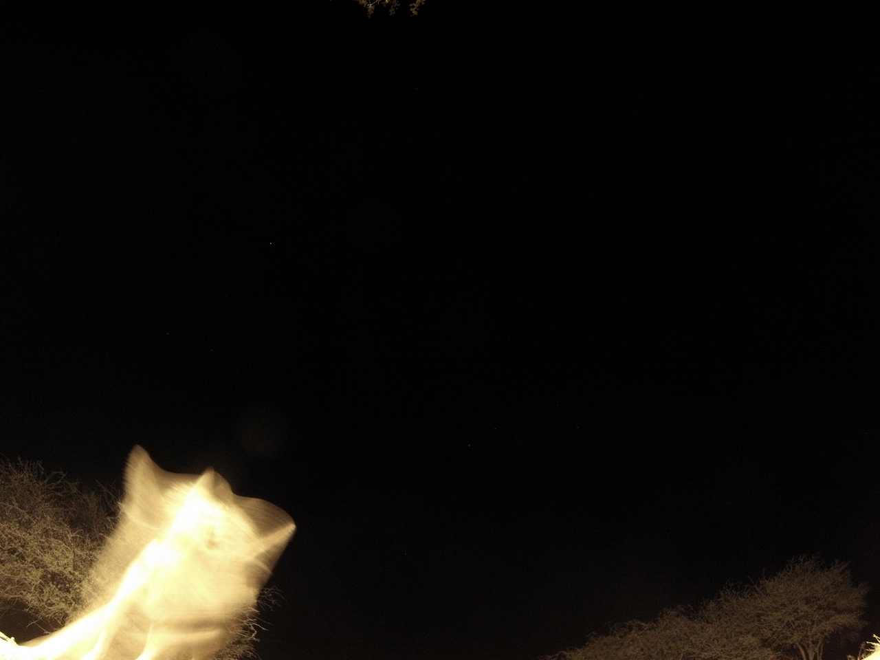 [10583] 2016_06_23_19_07_49_Africa_Hero3-Silver_Edition_IMG__01220.jpg