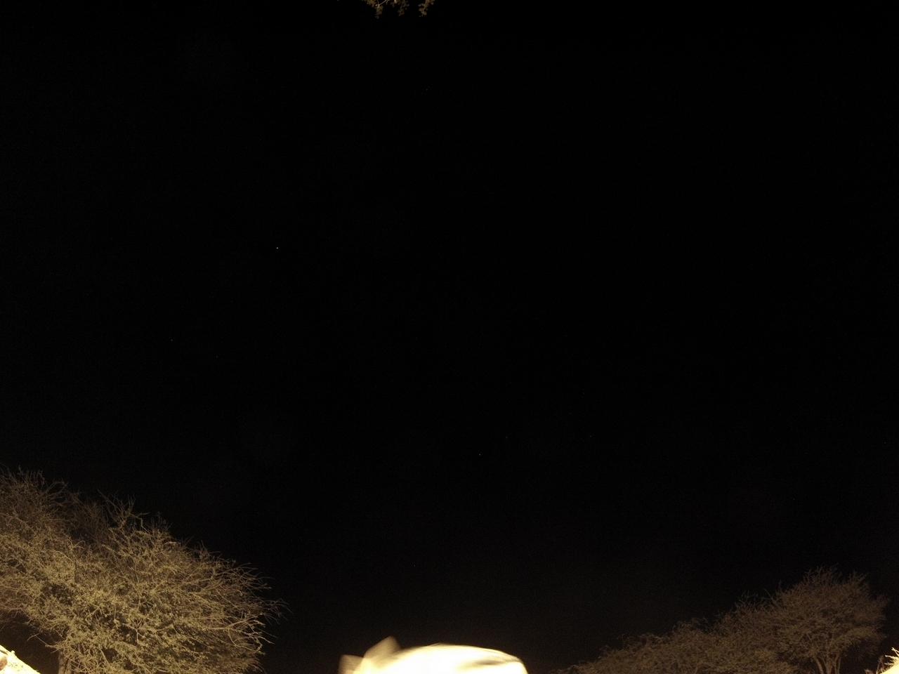 [10615] 2016_06_23_19_08_25_Africa_Hero3-Silver_Edition_IMG__01229.jpg