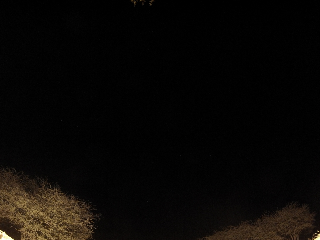 [10663] 2016_06_23_19_09_17_Africa_Hero3-Silver_Edition_IMG__01242.jpg